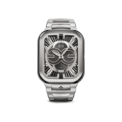 Automatic - GC Watch